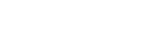 VYPA Logo